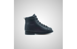 EMO BOTA TIPO BOXER NEUTRA C/ATACADOR M12